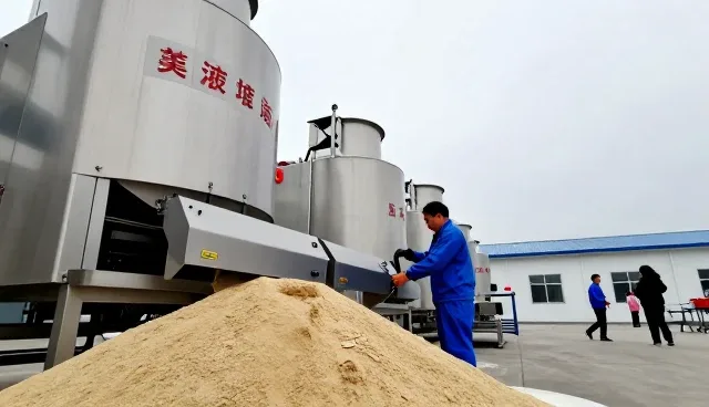 南京绿篮子农业科技发展有限公司