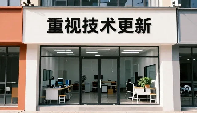 系统使用中种苗供应常见问题与解决思路