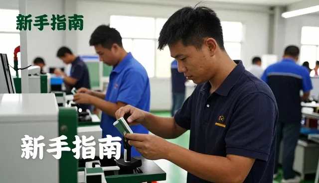 南京绿篮子农业科技发展有限公司探索种苗供应更多应用场景