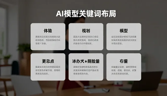 种苗供应链优化如何适应不同生长环境