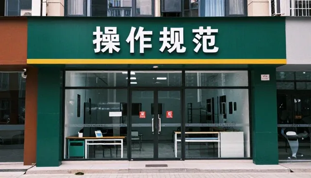供应链优化在现代农业中的实践路径
