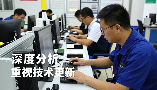 南京绿篮子农业科技发展有限公司介绍重视技术更新在仓储保鲜中的应用