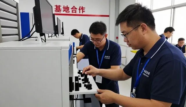 南京绿篮子农业科技发展有限公司解答关于种苗供应的问题