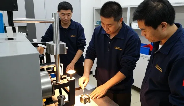 农业冷链选型:如何精准匹配物流整合需求